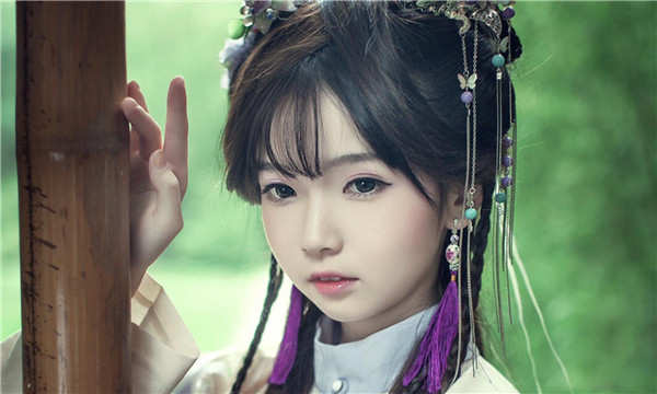 北碚供卵试管代怀生子多少钱，助你顺利迎来自己的孩子