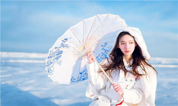 北碚试管代怀生子多少钱一个？助孕之路的费用分析与方案选择