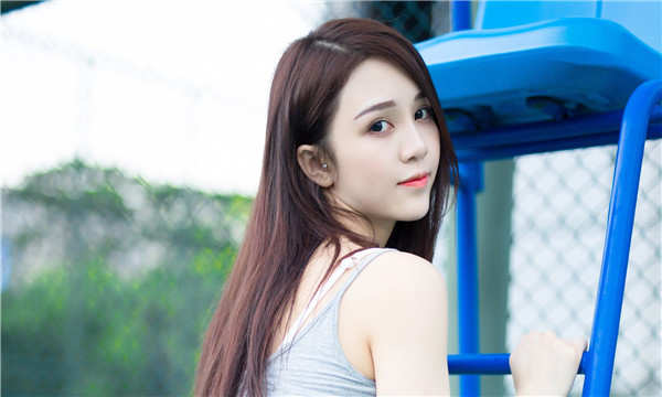 北碚如何选择靠谱的试管代育生子机构，助您拥有自己的孩子