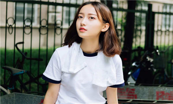 北碚试管婴儿男孩费用大概要多少钱左右？实际情况解析！