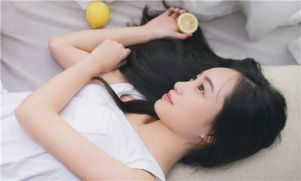 北碚代怀生子什么意思｜代怀是什么