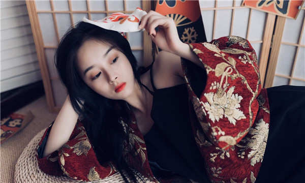 北碚供卵生子机构｜在不孕不育的路上