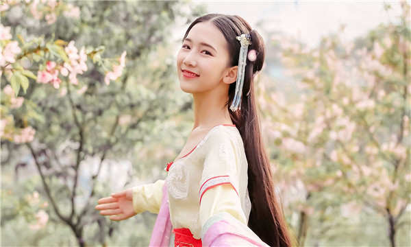 北碚试管婴儿 生男孩｜试管婴儿生男孩多还是女孩多？