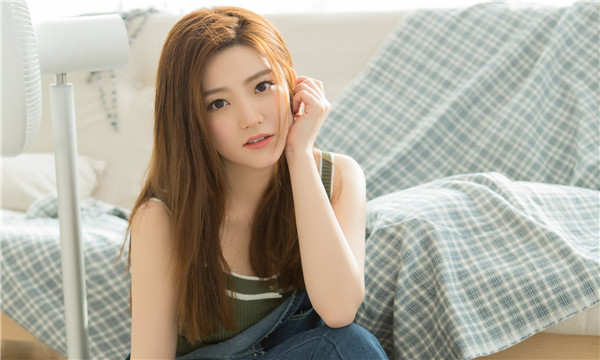 北碚供卵代怀代生公司专业服务，助您不孕不育家庭迎接新生命