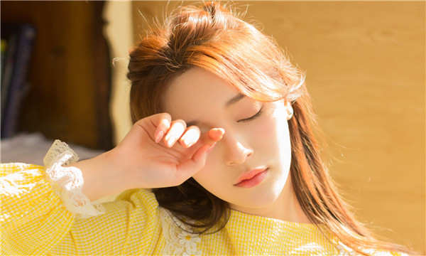 北碚女人做试管的更佳年龄-｛年龄大有影响吗？｝