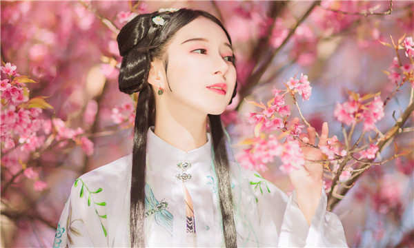 北碚试管助孕什么意思｜试管助孕的步骤