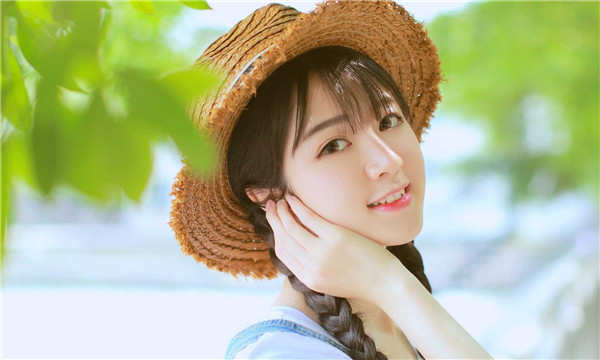 北碚同性试管助孕机构：为不孕不育患者家庭提供爱的希望