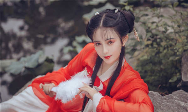 北碚借卵做试管的费用｜国内哪有借卵生子医院