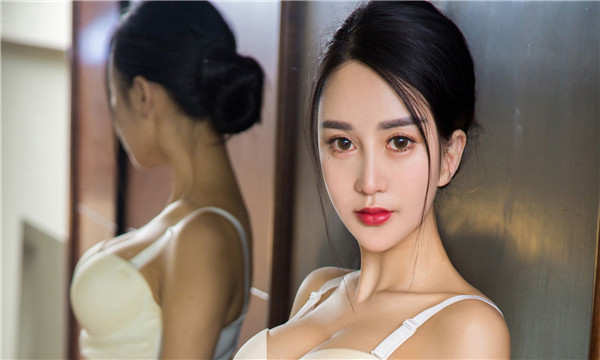北碚试管生男孩价格是多少？全面解析助孕服务的费用及保障机制