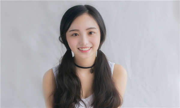 北碚试管代怀生男孩还是女孩｜试管代怀生男孩还是女孩好