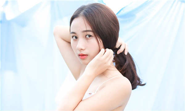 北碚贝宝试管代生助孕公司—助孕家庭实现梦想的优选