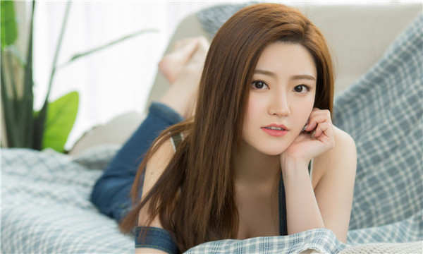 北碚如何选择试管生子机构？不孕不育患者家庭的实用攻略