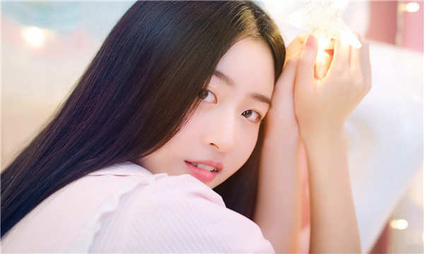 北碚三代试管婴儿包成功医院｜40岁以上做几代试管