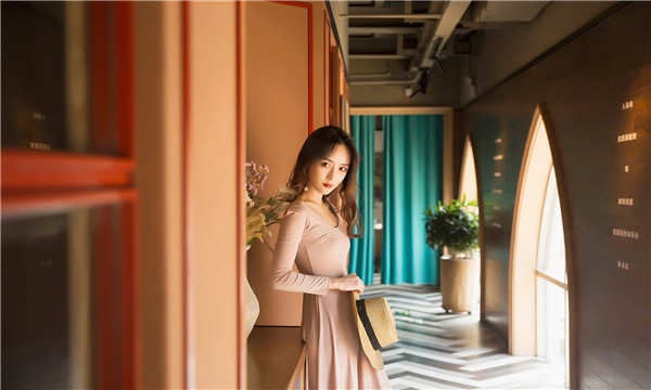 北碚试管代怀生子机构多少钱？全方位解答你关心的问题