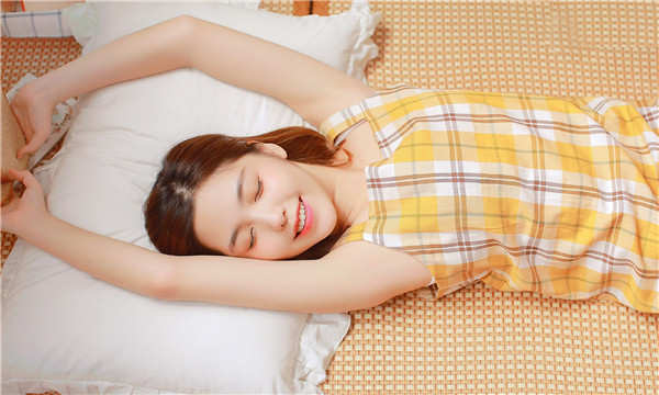 北碚试管助孕生子流程及如何借助专业机构实现梦想