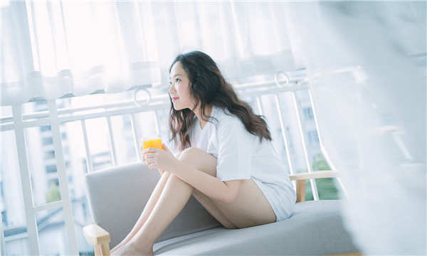 北碚私人代怀助孕