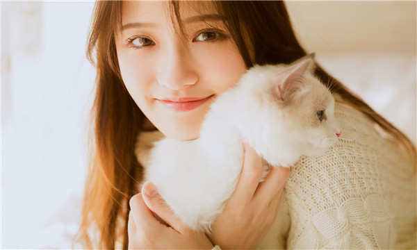 北碚试管婴儿可以让别人代生吗｜试管婴儿可以让别人代生吗孕妇