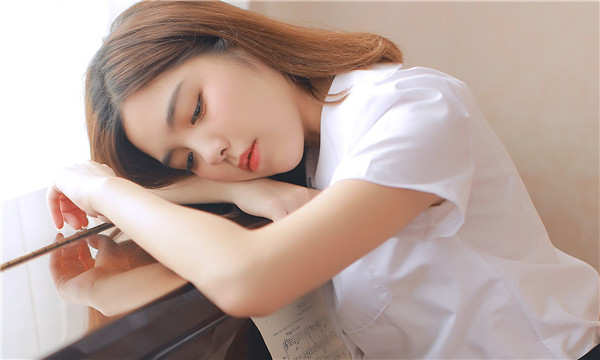 北碚试管代怀生子多少钱一个，助您实现育儿梦想