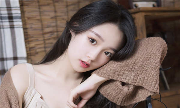 北碚供卵试管婴儿-｛在当今社会｝