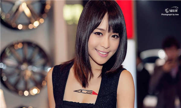 北碚试管助孕产子机构帮您实现家庭梦想