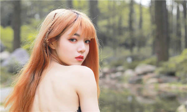 北碚贝宝助孕助孕生子，带您实现家庭完整的美好愿望
